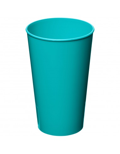 Arena 375 ml plastic tumbler