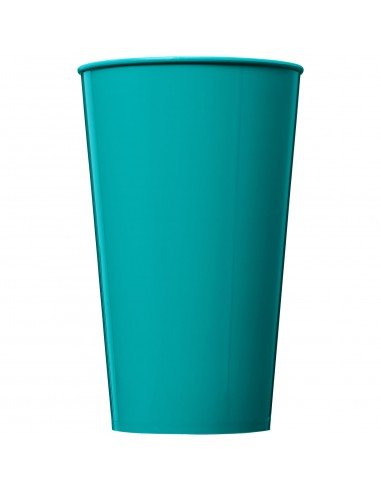 Arena 375 ml plastic tumbler
