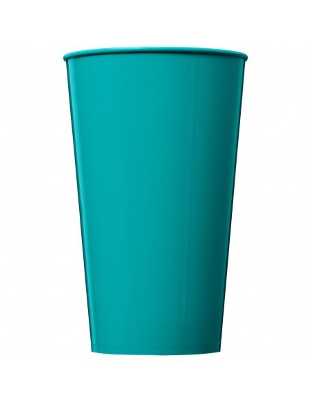 Arena 375 ml plastic tumbler