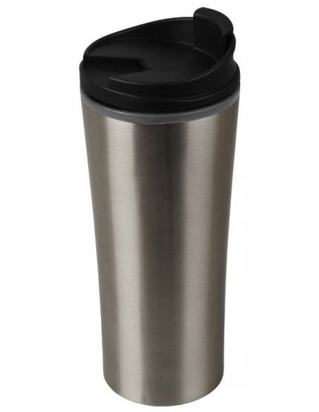 Termopuodelis Multi 450ml