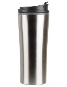 Termopuodelis Multi 450ml 2