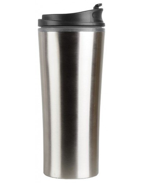 Termopuodelis Multi 450ml