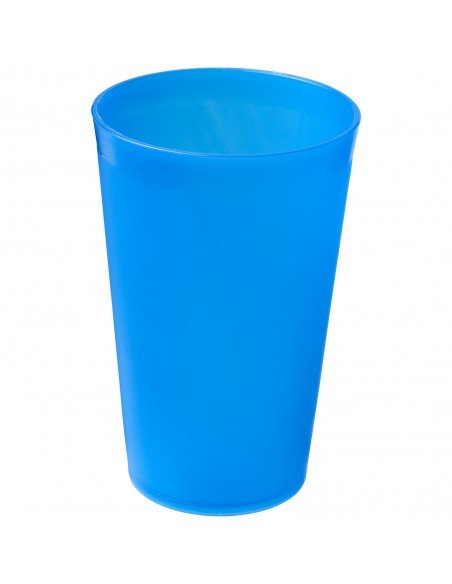 Drench 300 ml plastic tumbler Drench 300 ml plastic tumbler