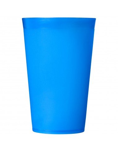 Drench 300 ml plastic tumbler Drench 300 ml plastic tumbler