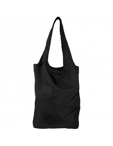 Sulankstomas pirkinių krepšys Packaway