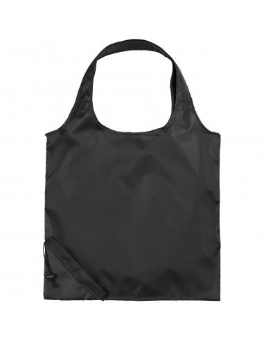 Sulankstomas pirkinių krepšys Packaway