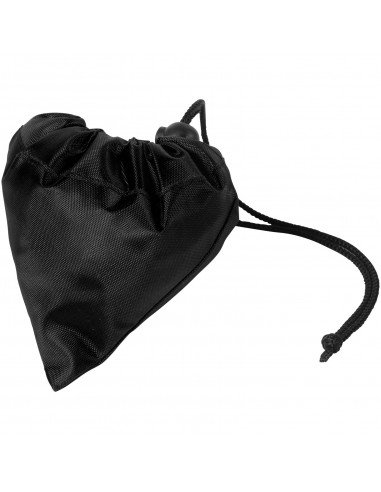 Sulankstomas pirkinių krepšys Packaway