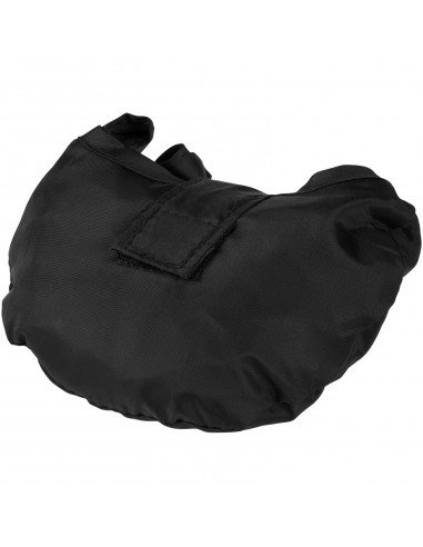 Sulankstomas pirkinių krepšys Packaway