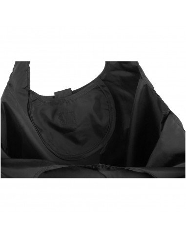 Sulankstomas pirkinių krepšys Packaway