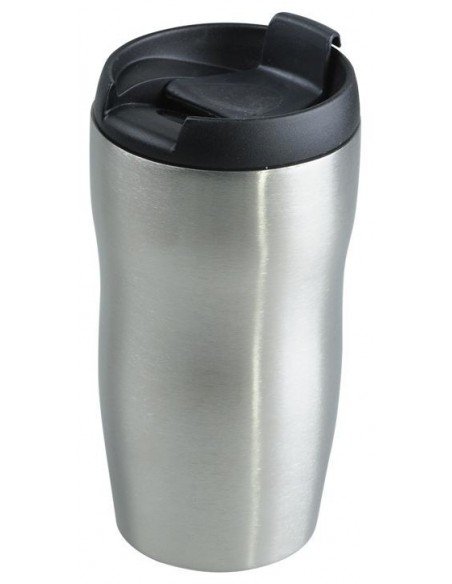 Termopuodelis Proof 250ml