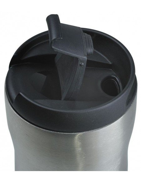 Termopuodelis Proof 250ml