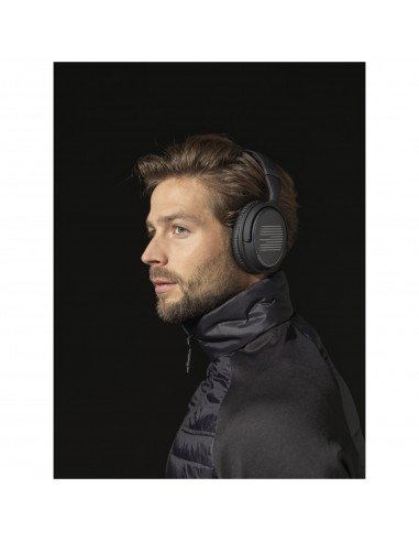 Anton Pro ANC headphones