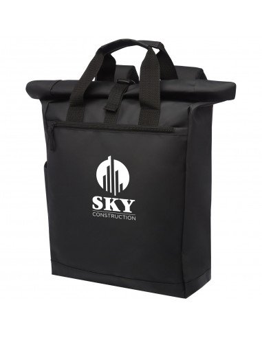 Resi 15" waterproof laptop backpack