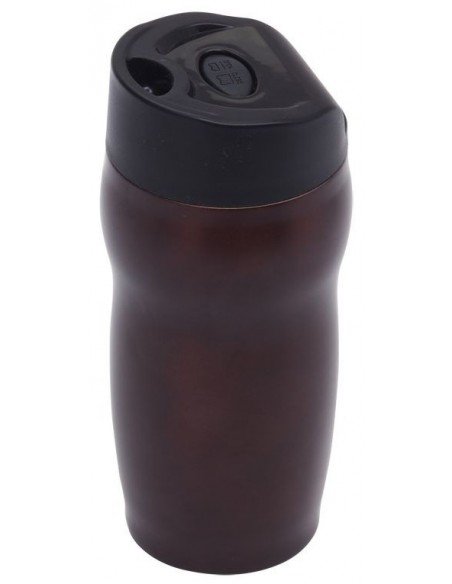 Termopuodelis Graph 270ml