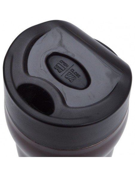 Termopuodelis Graph 270ml