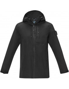 Unisex striukė Kai 2