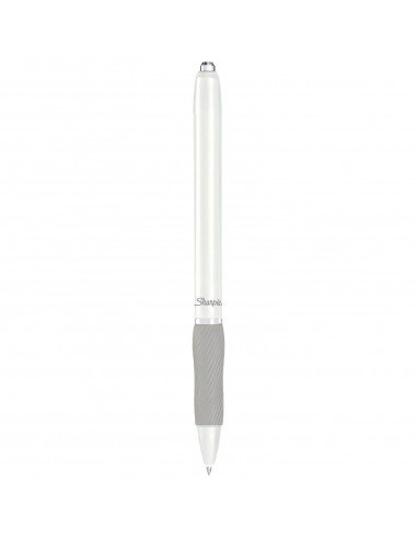 Sharpie® S-Gel ballpoint pen