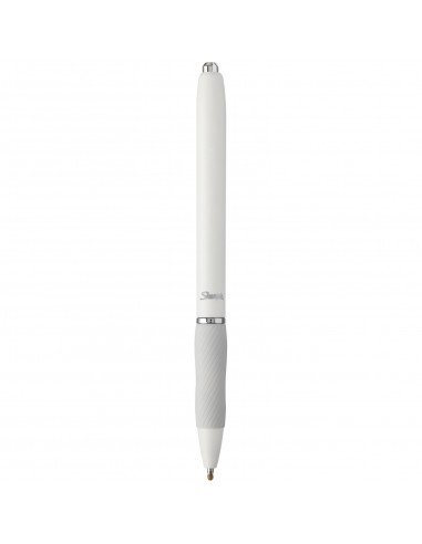Sharpie® S-Gel ballpoint pen