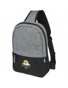 Reclaim GRS recycled... 2