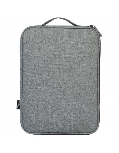 Reclaim 14" GRS recycled two-tone...