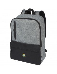 Reclaim 15" GRS recycled... 2