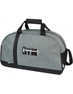 Sportinis krepšys Reclaim 21L 2