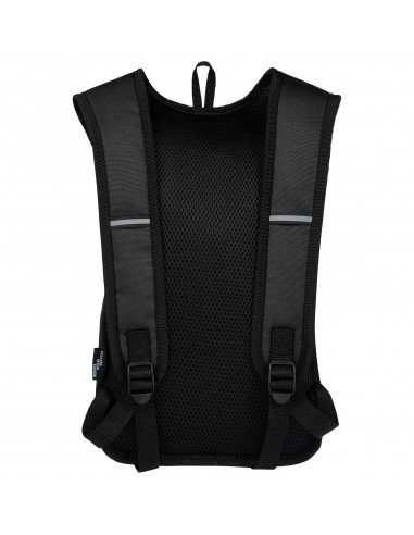 Trails GRS RPET outdoor backpack 6.5L