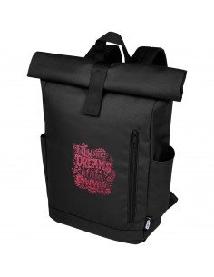 Byron 15.6" GRS RPET... 2