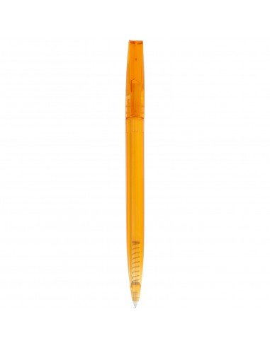 London ballpoint pen