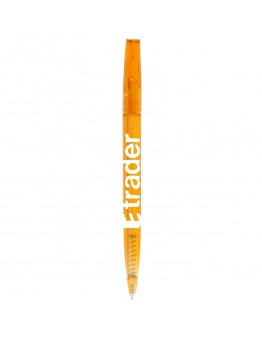 London ballpoint pen