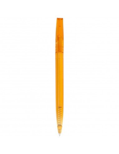 London ballpoint pen