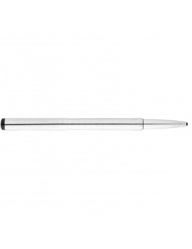 Vector rollerball pen