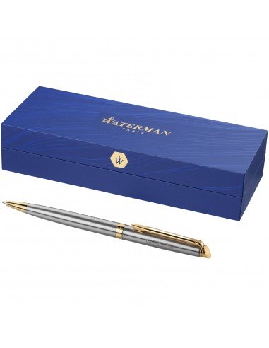 Hémisphère ballpoint pen