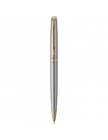 Hémisphère ballpoint pen