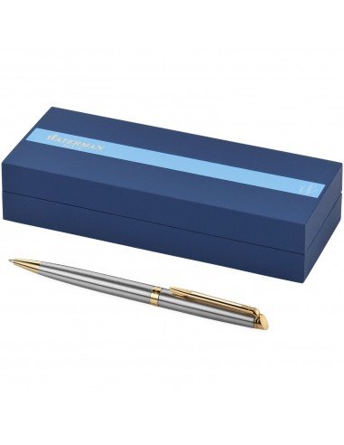 Hémisphère ballpoint pen