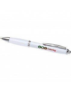 Nash antibakterinis tušinukas 2