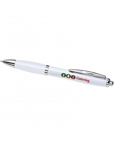 Nash antibakterinis tušinukas