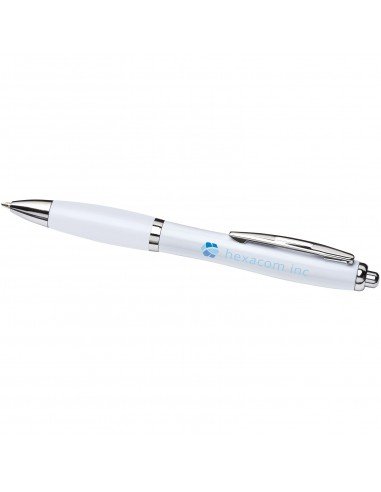 Nash antibakterinis tušinukas