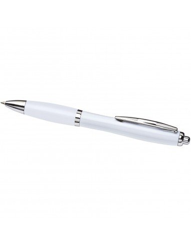 Nash antibakterinis tušinukas