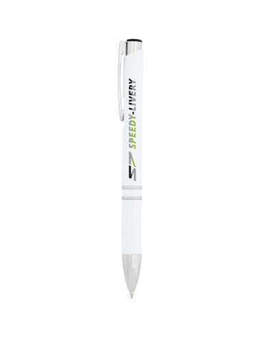 Moneta antibakterinis tušinukas