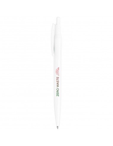 Tušinukai Alessio ekologiški su...