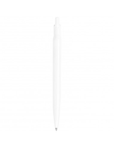 Tušinukai Alessio ekologiški su...