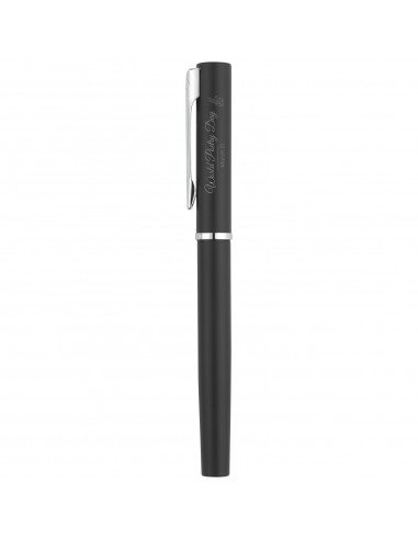 Allure rollerball pen