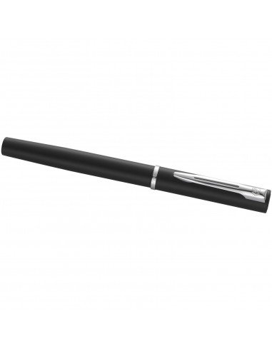 Allure rollerball pen