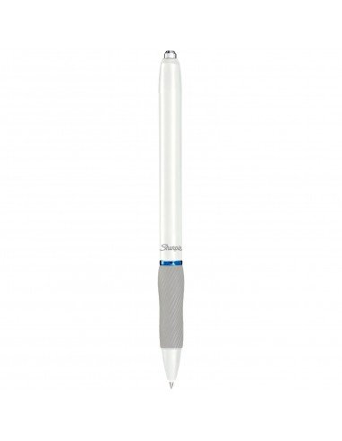 Gėliniai tušinukai Sharpie® S