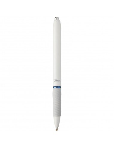 Gėliniai tušinukai Sharpie® S