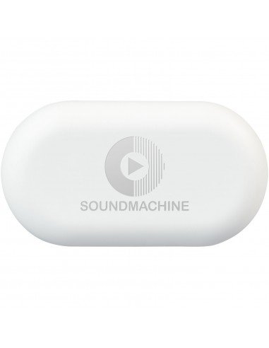 Pure TWS earbuds with antibacterial...