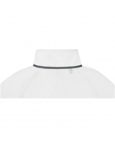 Zelus men's fleece jacket Zelus men's fleece jacket