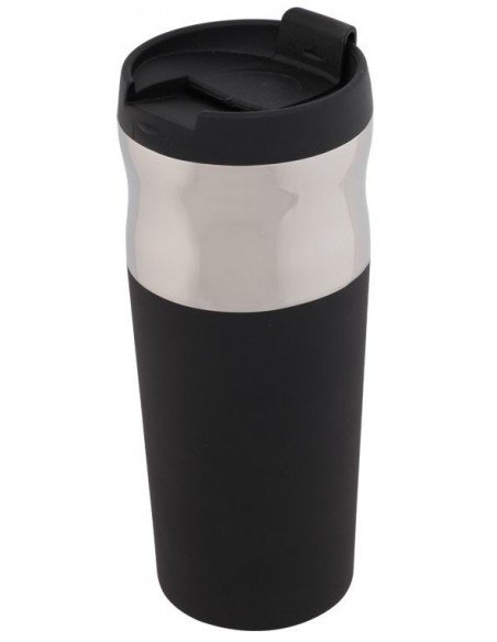 Termopuodelis Silver 450ml