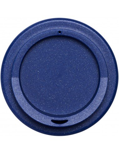 Termopuodelis Americano® Midnight grip 350 ml